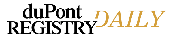 duPont Registry Daily