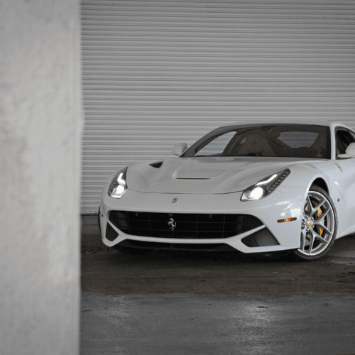 white-ferrarif12