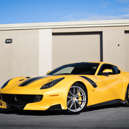 yellow-ferrarif12