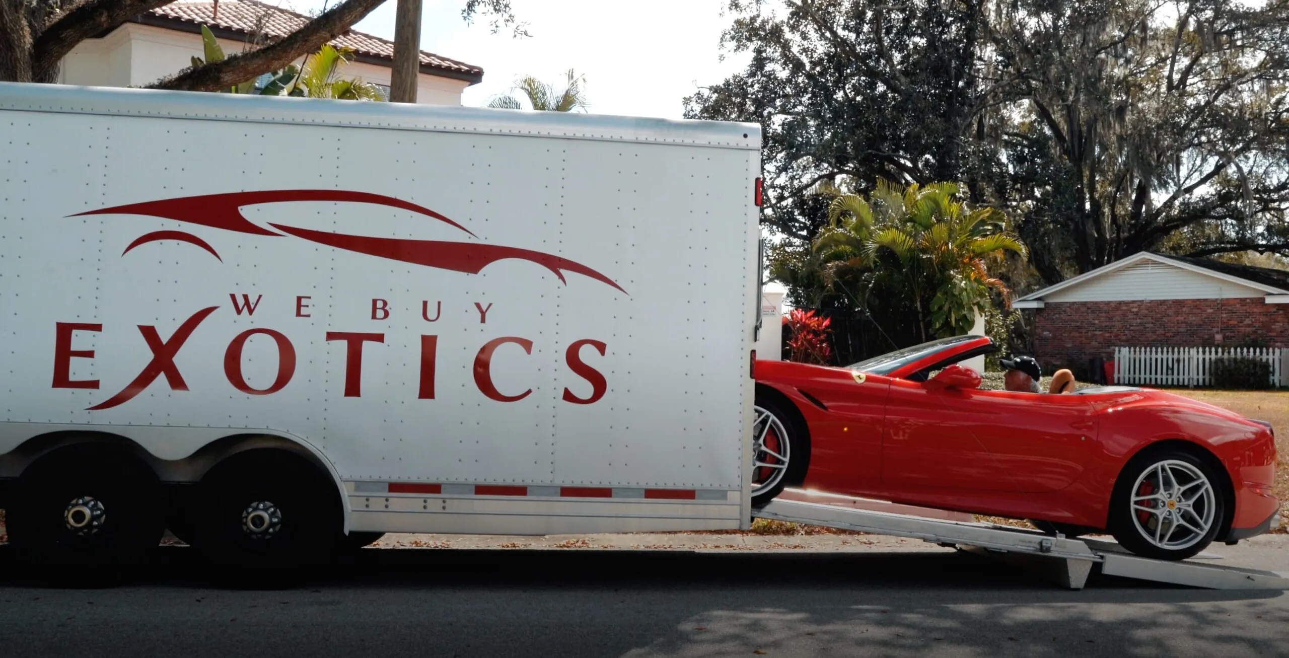 Home Video Placeholder