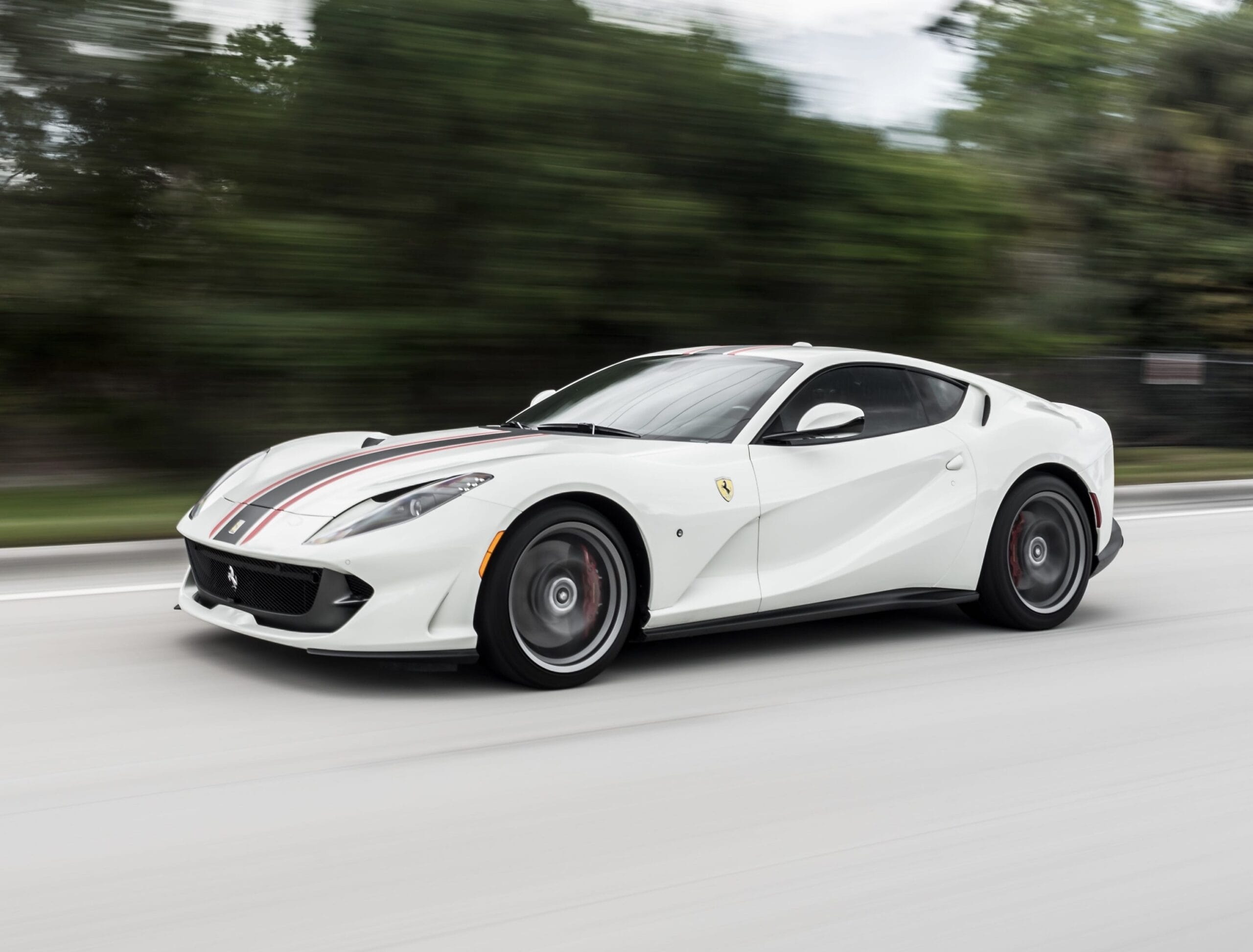 How To Sell A Ferrari (Beginner Friendly Guide)