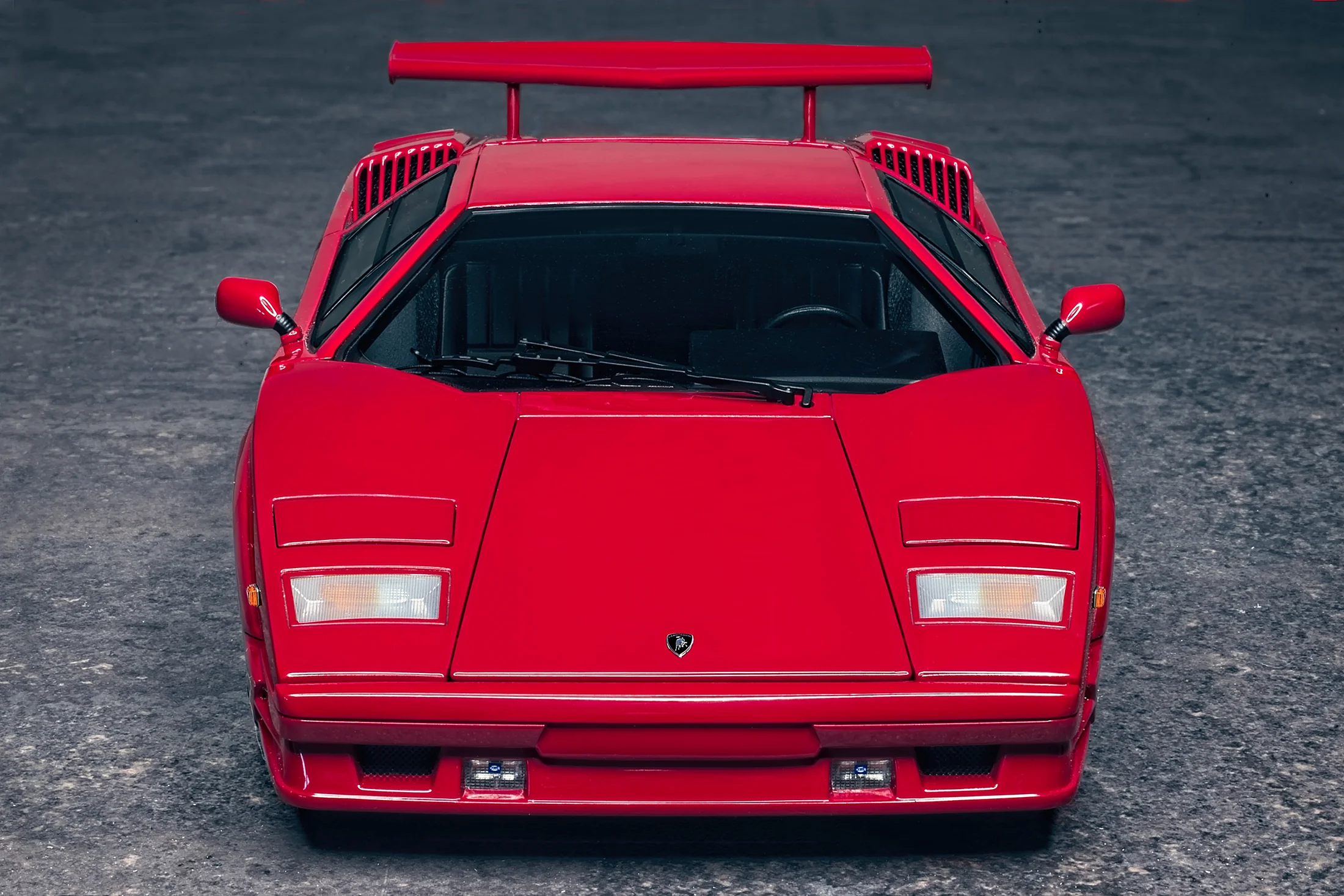 Lamborghini Values: How Much is My Lamborghini Worth ?