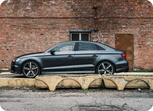 sell my BMW