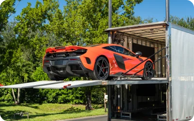 Car (5)