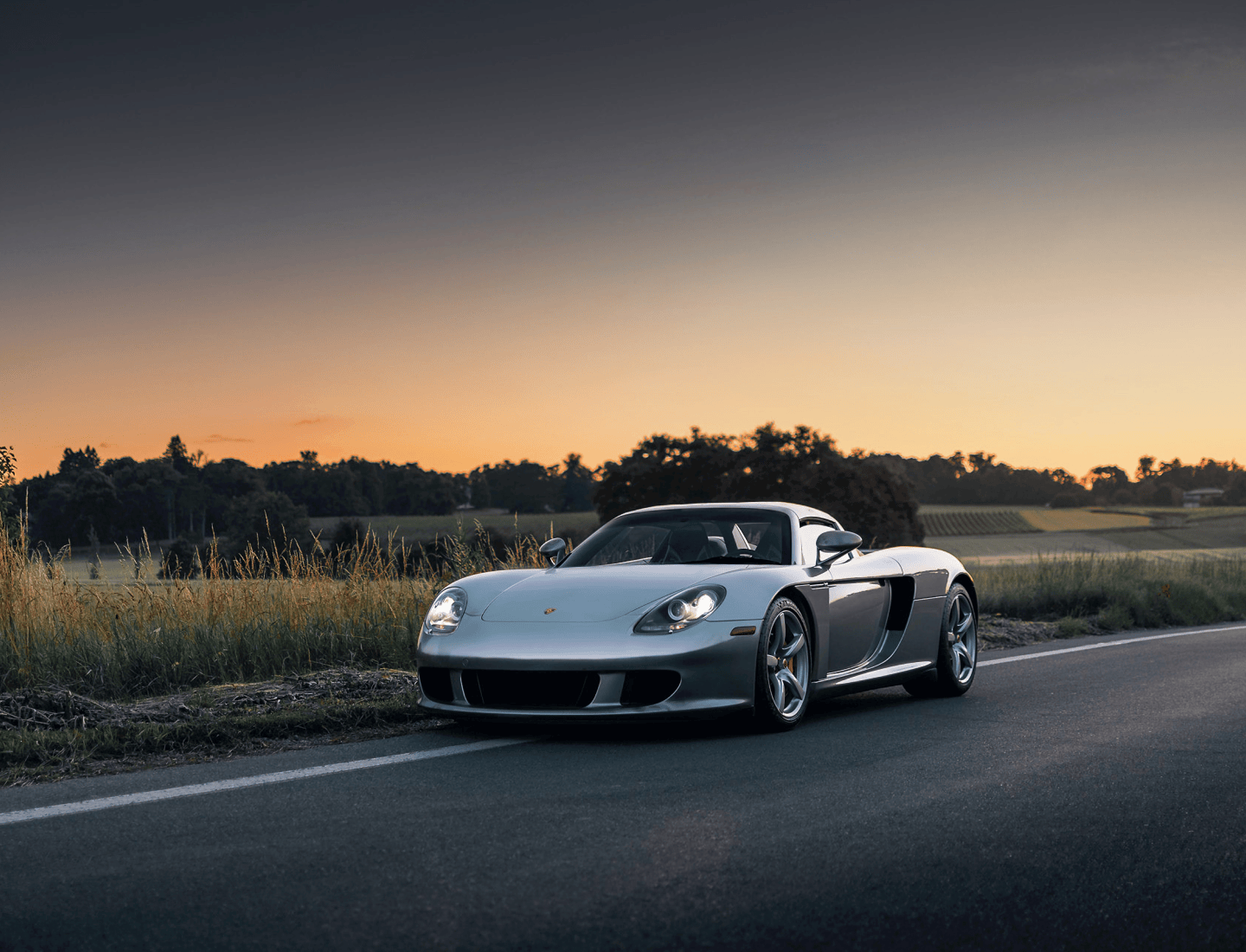 How to Sell a Porsche 911 (Detailed Guide)