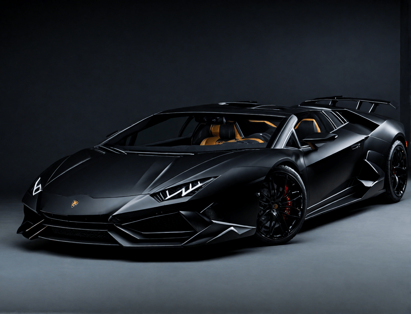 Do Lamborghinis Depreciate? (Detailed Breakdown)