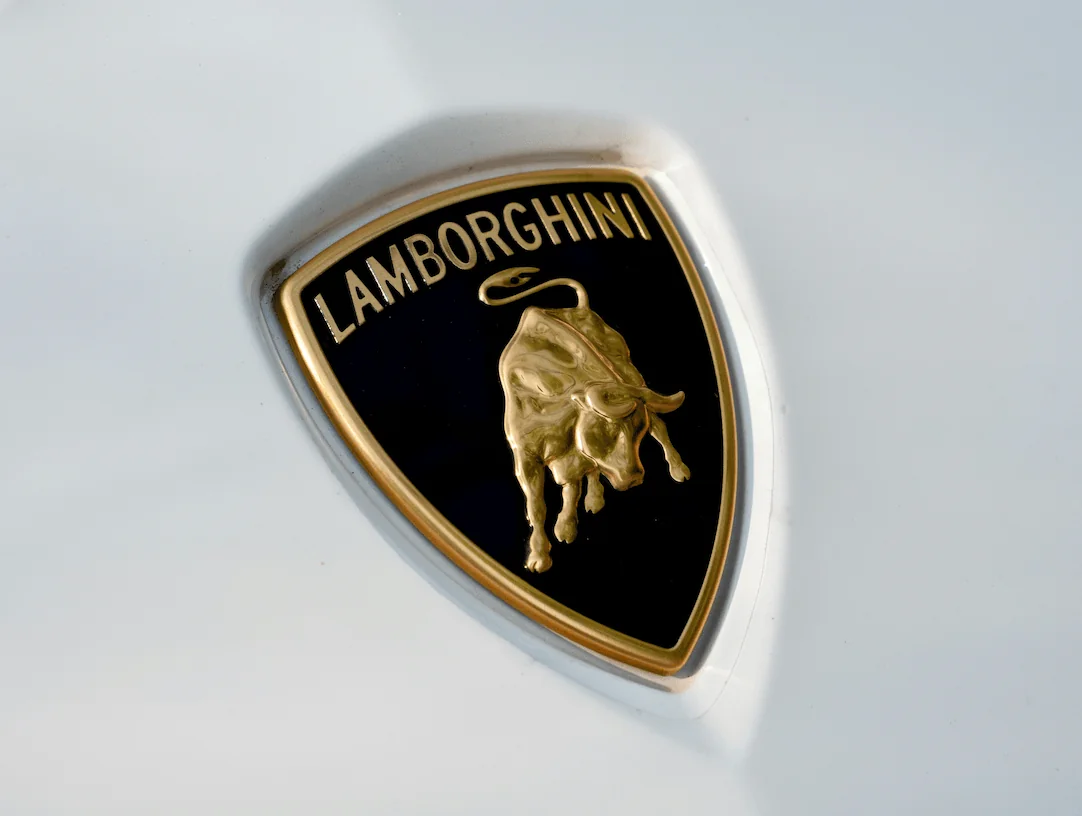Do Lamborghinis Appreciate In Value? (Answered)