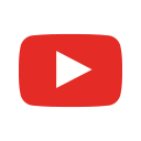 Video play Button